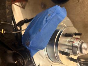 Filename: IMG_7917.JPG
Size: 413.12 KB
09-12-25, 11:04 PM